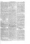 Anti-Gallican Monitor Sunday 31 March 1822 Page 3
