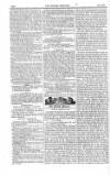 Anti-Gallican Monitor Sunday 31 March 1822 Page 4