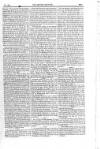 Anti-Gallican Monitor Sunday 31 March 1822 Page 5