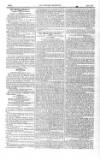 Anti-Gallican Monitor Sunday 31 March 1822 Page 6