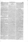 Anti-Gallican Monitor Sunday 31 March 1822 Page 7