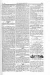 Anti-Gallican Monitor Sunday 21 April 1822 Page 3
