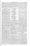 Anti-Gallican Monitor Sunday 21 April 1822 Page 5