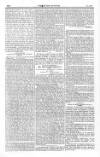 Anti-Gallican Monitor Sunday 21 April 1822 Page 6