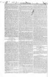 Anti-Gallican Monitor Sunday 28 April 1822 Page 2