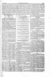 Anti-Gallican Monitor Sunday 28 April 1822 Page 5