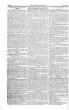 Anti-Gallican Monitor Sunday 28 April 1822 Page 6