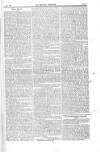 Anti-Gallican Monitor Sunday 28 April 1822 Page 7