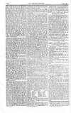 Anti-Gallican Monitor Sunday 28 April 1822 Page 8