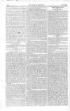Anti-Gallican Monitor Sunday 12 May 1822 Page 2