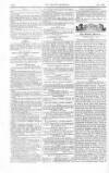 Anti-Gallican Monitor Sunday 12 May 1822 Page 4