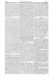 Anti-Gallican Monitor Sunday 12 May 1822 Page 6