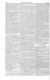 Anti-Gallican Monitor Sunday 12 May 1822 Page 8