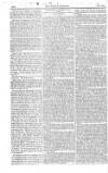 Anti-Gallican Monitor Sunday 19 May 1822 Page 2