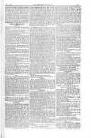 Anti-Gallican Monitor Sunday 19 May 1822 Page 3