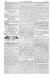 Anti-Gallican Monitor Sunday 19 May 1822 Page 4