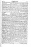 Anti-Gallican Monitor Sunday 19 May 1822 Page 5