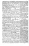 Anti-Gallican Monitor Sunday 19 May 1822 Page 6