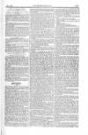 Anti-Gallican Monitor Sunday 19 May 1822 Page 7