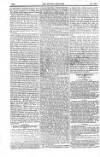 Anti-Gallican Monitor Sunday 26 May 1822 Page 2