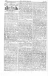 Anti-Gallican Monitor Sunday 26 May 1822 Page 4