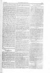 Anti-Gallican Monitor Sunday 26 May 1822 Page 5