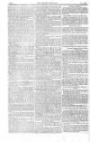 Anti-Gallican Monitor Sunday 26 May 1822 Page 8