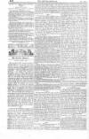 Anti-Gallican Monitor Sunday 02 June 1822 Page 4