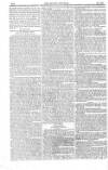 Anti-Gallican Monitor Sunday 02 June 1822 Page 6