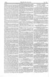 Anti-Gallican Monitor Sunday 02 June 1822 Page 8