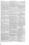 Anti-Gallican Monitor Sunday 16 June 1822 Page 5