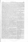 Anti-Gallican Monitor Sunday 21 July 1822 Page 5