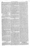 Anti-Gallican Monitor Sunday 01 September 1822 Page 2