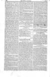 Anti-Gallican Monitor Sunday 22 September 1822 Page 2
