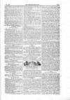 Anti-Gallican Monitor Sunday 22 September 1822 Page 3