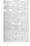 Anti-Gallican Monitor Sunday 22 September 1822 Page 4