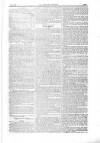 Anti-Gallican Monitor Sunday 22 September 1822 Page 5