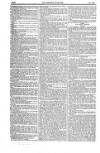 Anti-Gallican Monitor Sunday 22 September 1822 Page 6