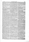 Anti-Gallican Monitor Sunday 22 September 1822 Page 7
