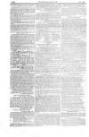 Anti-Gallican Monitor Sunday 22 September 1822 Page 8