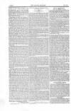 Anti-Gallican Monitor Sunday 03 November 1822 Page 2