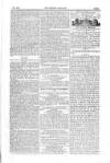 Anti-Gallican Monitor Sunday 03 November 1822 Page 3