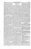Anti-Gallican Monitor Sunday 03 November 1822 Page 4
