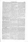 Anti-Gallican Monitor Sunday 03 November 1822 Page 5