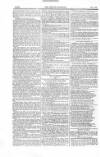 Anti-Gallican Monitor Sunday 03 November 1822 Page 8