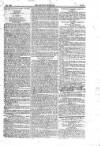 Anti-Gallican Monitor Sunday 22 December 1822 Page 3