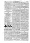 Anti-Gallican Monitor Sunday 22 December 1822 Page 4