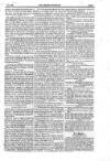 Anti-Gallican Monitor Sunday 22 December 1822 Page 5