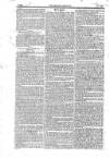 Anti-Gallican Monitor Sunday 22 December 1822 Page 6