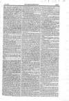 Anti-Gallican Monitor Sunday 22 December 1822 Page 7